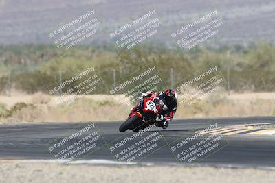 media/Nov-02-2025-CVMA (Sun) [[337aff29ab]]/Race 7-The Shootout/